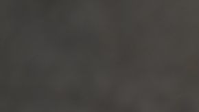 Carballada_Gregory_759-FP9_1971RG