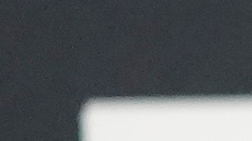 Cardi B está embarazada por cuarta vez.