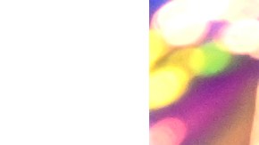 Cardi B y Stefon Diggs tienen una relación desde mayo de este año.