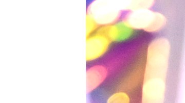 Cardi B y Stefon Diggs tienen una relación desde mayo de este año.