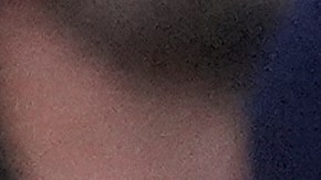 Cardi B atravesó por una polémica ruptura con el padre de sus tres hijos.