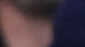 Cardi B atravesó por una polémica ruptura con el padre de sus tres hijos.