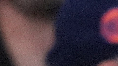 Cardi B atravesó por una polémica ruptura con el padre de sus tres hijos.