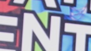 Carlitos, el productor, cumplió un sueño con su hijo Sebastián.