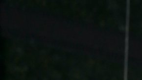 Carlos Adyan, presentador de televisión, lanzó mensaje contra Nicola Porcella.