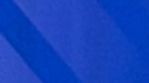 Carlos Alcaraz con el trofeo de campeón del US Open en la sala de prensa del estadio Arthur Ashe.