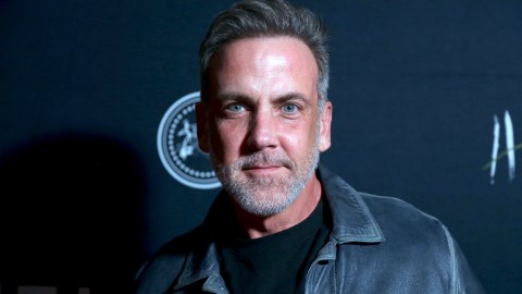Carlos Ponce