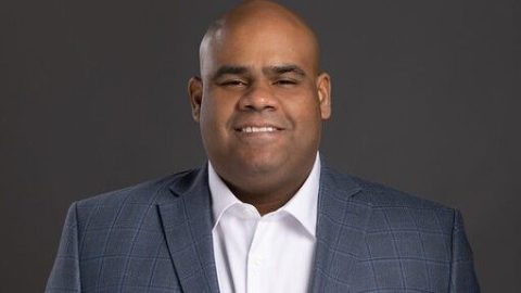 Carlos Velazquez-