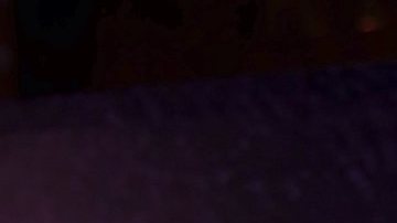 Carmen Campuzano, actriz mexicana.