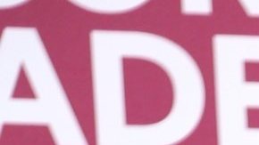 Carolina Sandoval, presentadora de televisión.