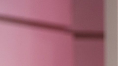 Carolina Sandoval, presentadora venezolana de televisión.