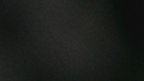 La combinación de las cáscaras de plátano y vinagre contribuye a una absorción acelerada de los nutrientes.