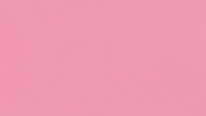 Cazzu habló sobre un difícil momento que vivió con el abogado de Nodal.