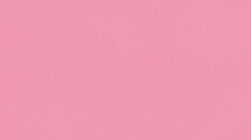 Cazzu habló sobre un difícil momento que vivió con el abogado de Nodal.