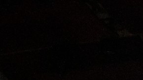 ADN en toalla que envolvía un rifle vincula a sospechoso del asesinato de Charlie Kirk