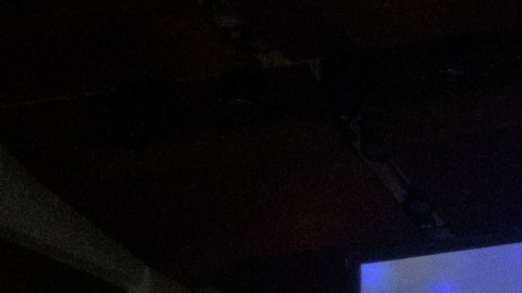 ADN en toalla que envolvía un rifle vincula a sospechoso del asesinato de Charlie Kirk