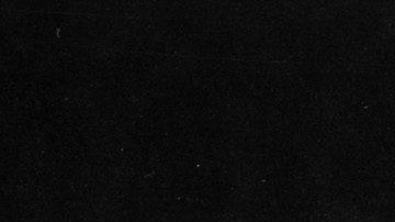 La propiedad le perteneció a Charlton Heston hasta su muerte en 2008.