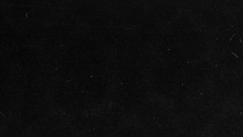 La propiedad le perteneció a Charlton Heston hasta su muerte en 2008.