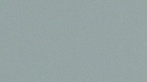 Julio César Chávez será operado en México.