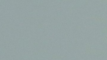 Julio César Chávez será operado en México.