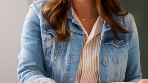 La audiencia hispana del Super Bowl creció un 51%. Chick-fil-A lo celebra: ¡Vuelven los Nuggets Balón! Pida su catering para disfrutar.