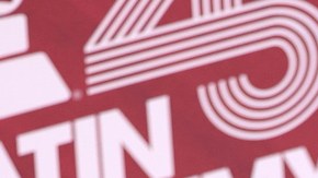 Christian Nodal y Ángela Aguilar