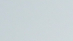 Christopher Lloyd compró esta casa porque le encantó la ubicación.