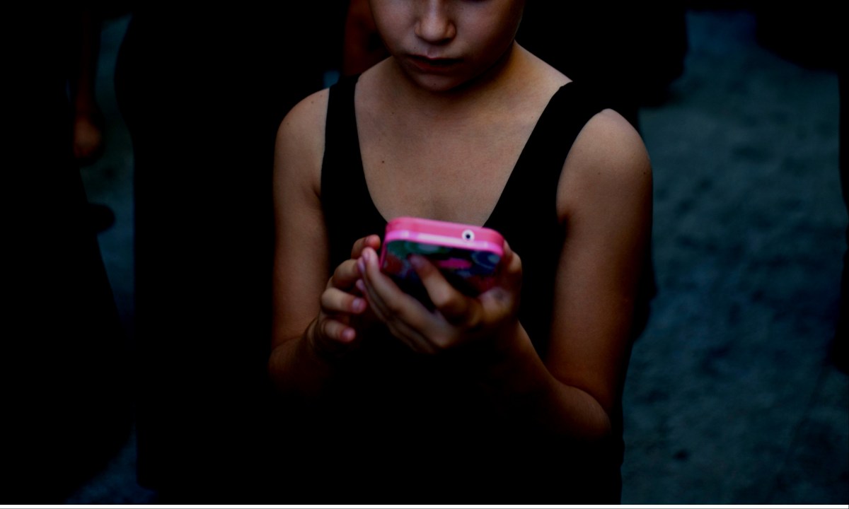 Una inmigrante denuncia acoso y falta de apoyo de las autoridades en Arizona