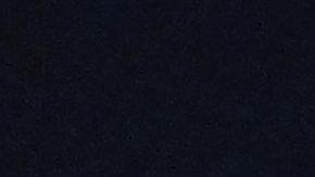 Terence Crawford devolvió cinturones a 'Canelo' Álvarez.