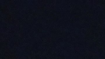 Terence Crawford devolvió cinturones a 'Canelo' Álvarez.