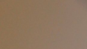 Clarissa Molina, presentadora dominicana de televisión, estará en Premios Juventud 2025.