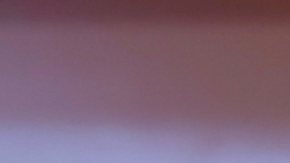 Clarissa Molina, presentadora de El Gordo y la Flaca, conducirá Premios Juventud 2025.