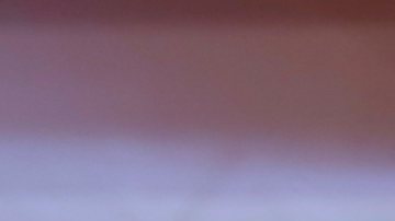 Clarissa Molina, presentadora de El Gordo y la Flaca, conducirá Premios Juventud 2025.