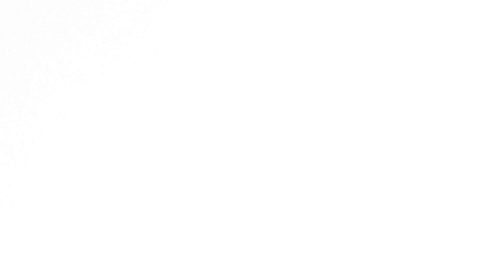 Roger Clemens habla sobre atentado a Donald Trump.