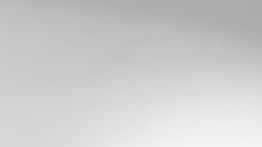 Una ingeniera en alimentos explica cuál es la forma correcta de almacenar los alimentos al término de cocinarlos.