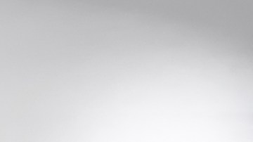 Una ingeniera en alimentos explica cuál es la forma correcta de almacenar los alimentos al término de cocinarlos.