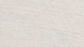 Investigadores encontraron una relación positiva entre el consumo de proteínas y un menor riesgo de cáncer.