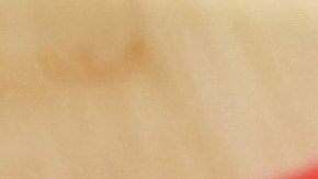 La freidora ayuda a cocinar saludable, pero no hace milagros.