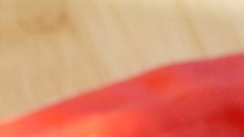La freidora ayuda a cocinar saludable, pero no hace milagros.