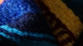 La comida en un vínculo cultural de los mexicanos en Estados Unidos.