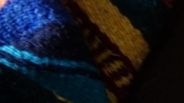 La comida en un vínculo cultural de los mexicanos en Estados Unidos.