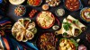 La comida en un vínculo cultural de los mexicanos en Estados Unidos.