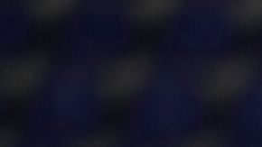 Árbitra mostrando tarjeta roja,