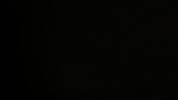 Murió en Texas Jaime ‘Chelona’ Rodríguez.