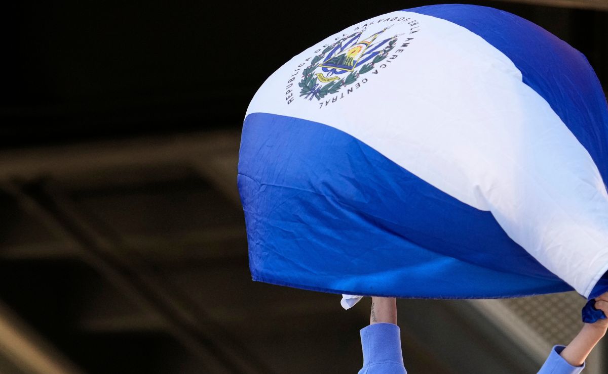 Murió en Texas Jaime ‘Chelona’ Rodríguez, exmundialista y figura del fútbol salvadoreño