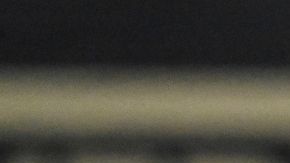 Mateusz Klich disparó contra Messi y el Inter Miami.