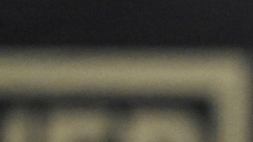 Mateusz Klich disparó contra Messi y el Inter Miami.