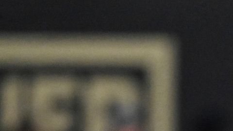 Mateusz Klich disparó contra Messi y el Inter Miami.