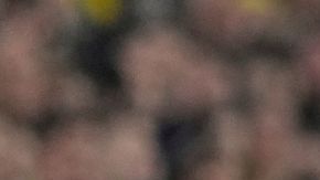 José Mourinho y Jefferson Montero.