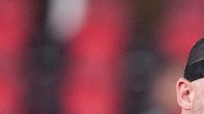 Proponen combate entre Wayne Rooney y Cristiano Ronaldo.